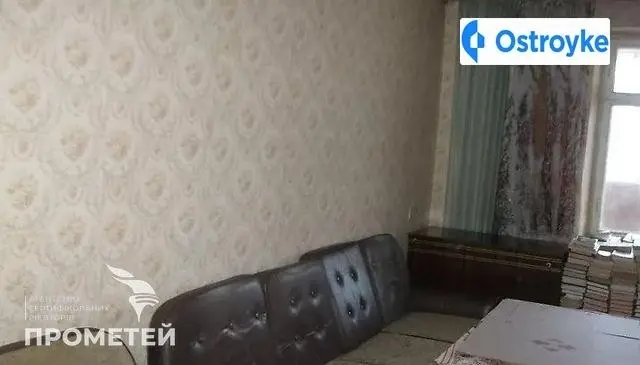 Стельмаха — фото 2