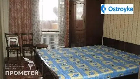 Стельмаха