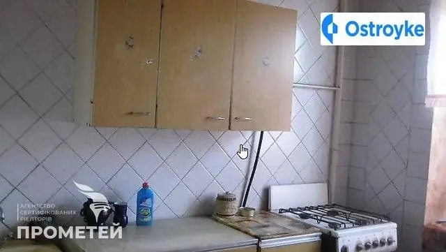 Стельмаха — фото 4