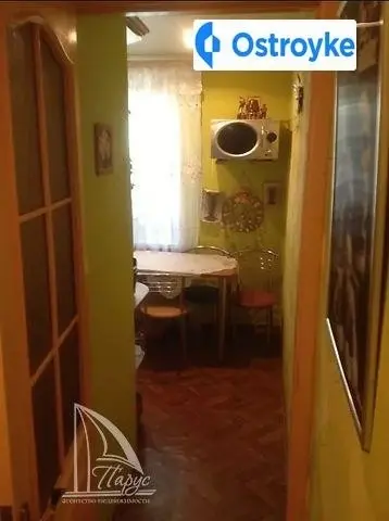 Счастливая улица — фото 5