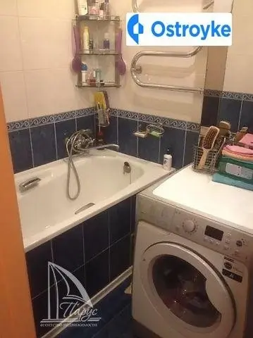 Счастливая улица — фото 3