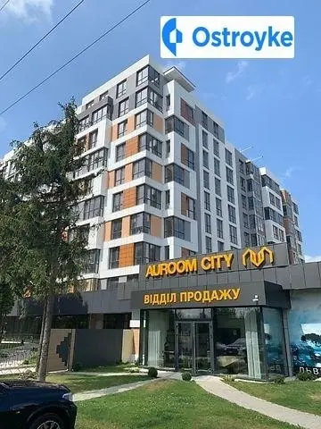 Пимоненко Николая улица — фото 2