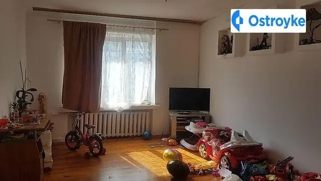 Киевская улица — фото 1