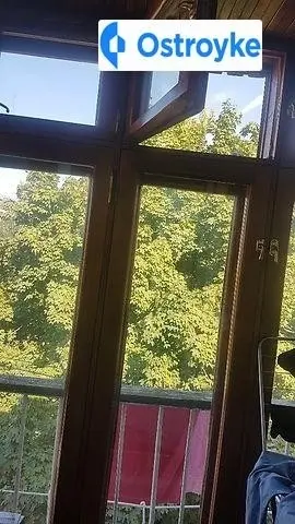 Киевская улица — фото 3