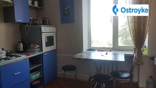 Киевская улица — фото 2