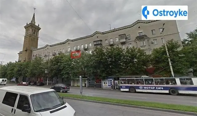 Соборный проспект — фото 3