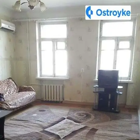 Соборный проспект — фото 4