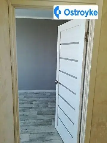 Маршала Жукова проспект — фото 3
