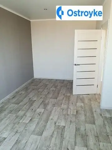 1-комнатная квартира, 42 м², просп. Маршала Жукова, Одесса