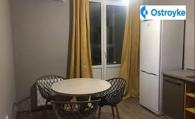 Героев Севастополя улица — фото 2