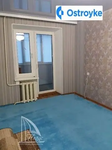Казачья улица — фото 3