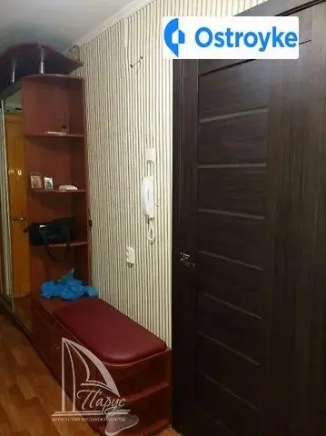 Казачья улица — фото 5