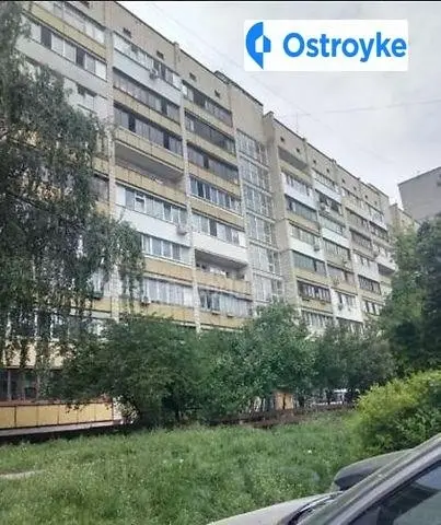 Краснопартизанская улица — фото 2