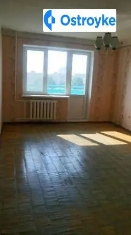 Краснопартизанская улица — фото 1