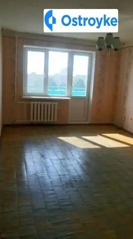 1-кімнатна квартира, 37 м², пров. Артезіанський, 14а, Київ