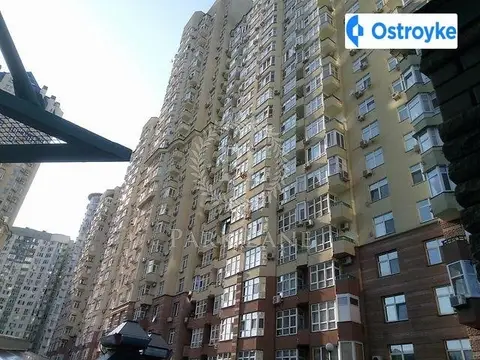 Кудряшова 16