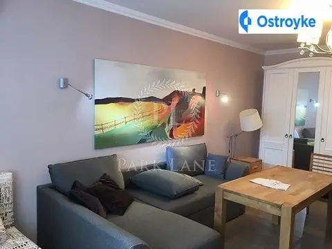 Освіти 3а