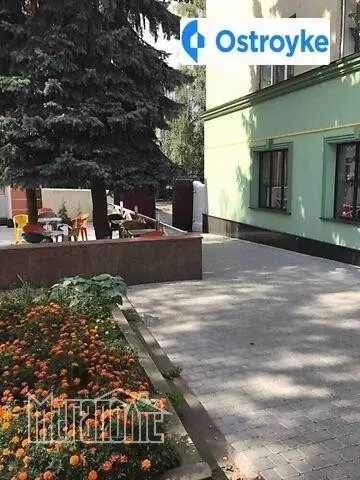 Грушевського — фото 3