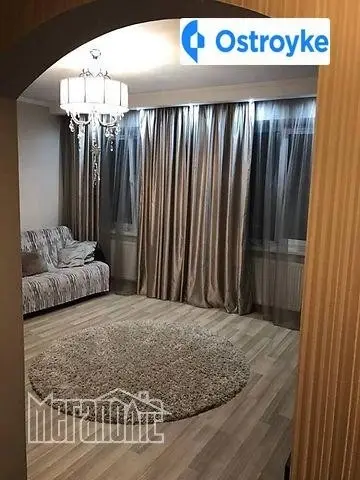 Грушевського