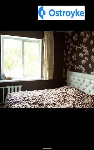 Новокузнецкая улица — фото 5