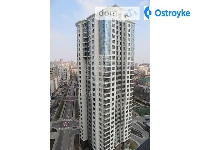Драгомирова Михайла 7 — фото 1
