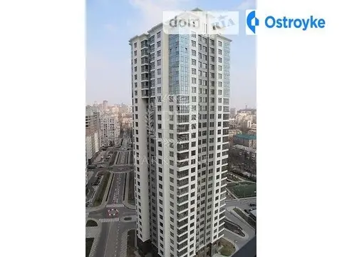 Драгомирова Михайла 7