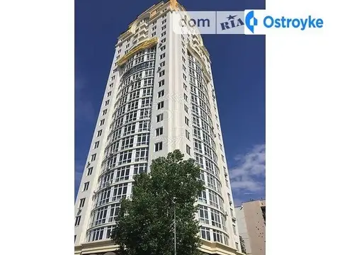 Оболонський просп. 54