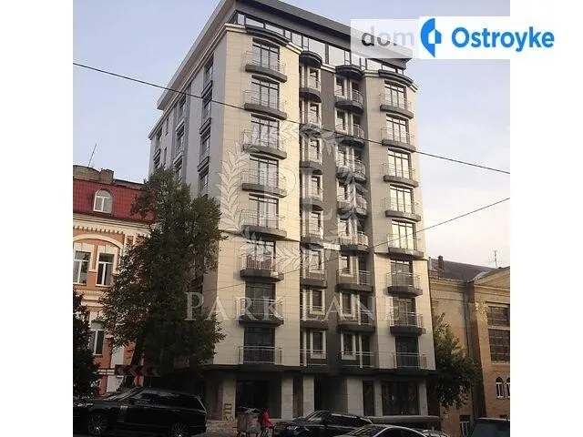 Тарасівська 9в — фото 1