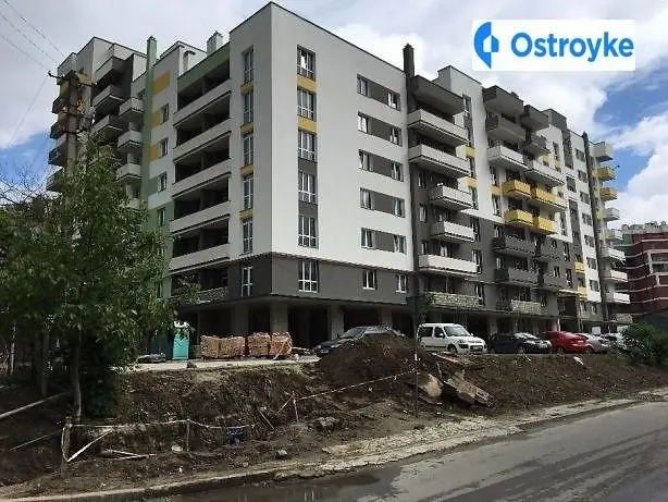 Бойковская улица — фото 2
