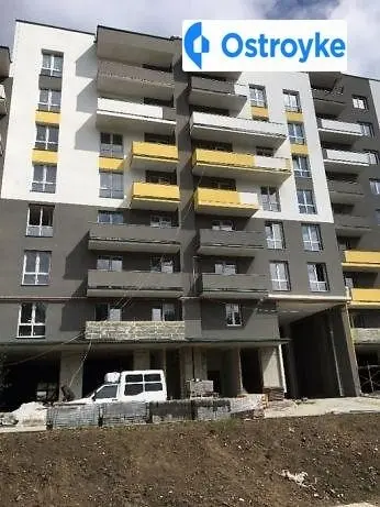 Бойковская улица — фото 5