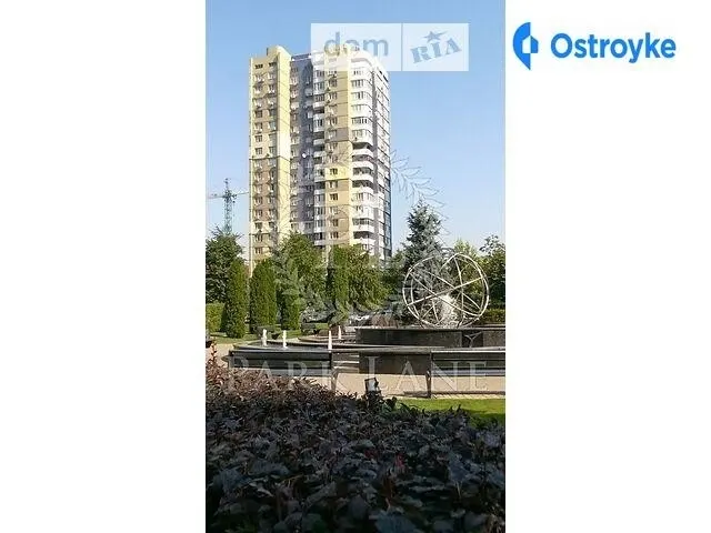 Старонаводницька 4 — фото 1