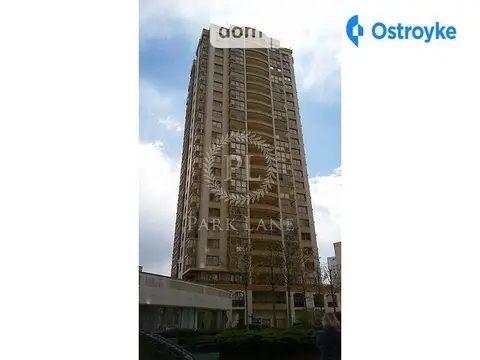 Голосіївський просп. 40-річчя Жовтня 58