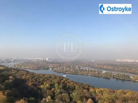 Грушевського Михайла 9а