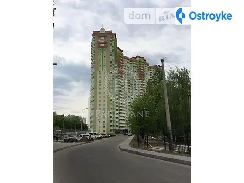 Донця М. 2а