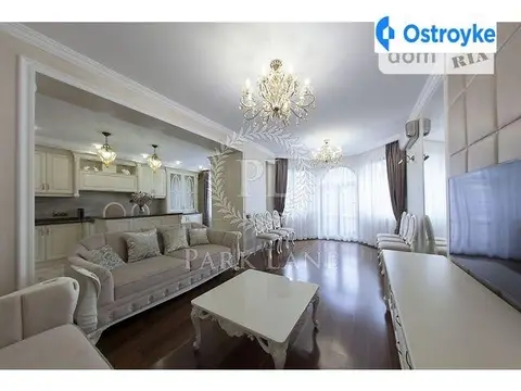 Полтавська 10