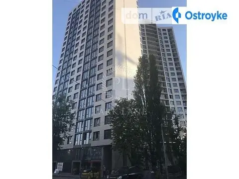 Тютюнника Василя Барбюса Анрі буд.№28а