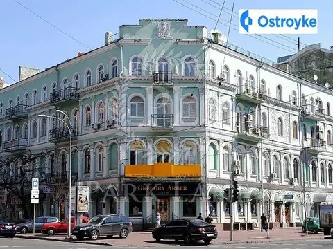 В.Житомирська 6/11