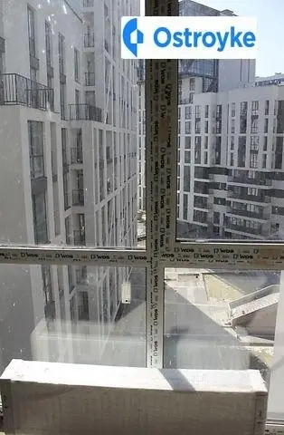 Героїв УПА улица — фото 5