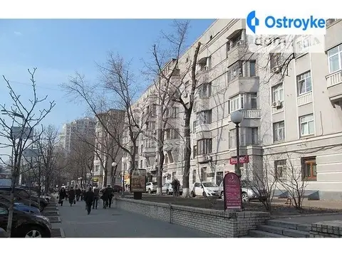 Мазепи Івана Січневого Повстання 3