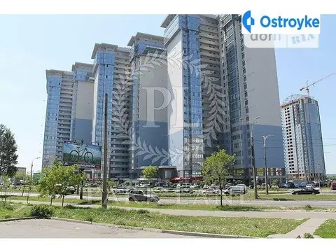 Трускавецька 6в