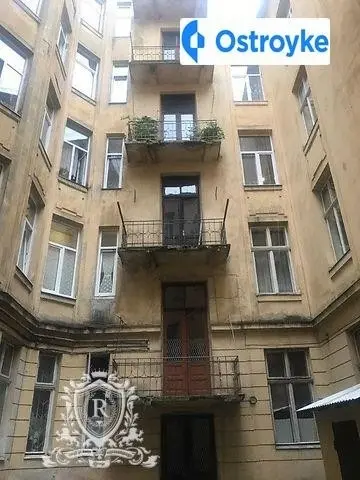 Князя Романа улица — фото 5