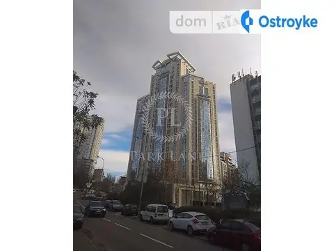 Саперне Поле 5а