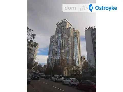 Саперне Поле 5а