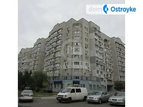 Конєва Маршала 9