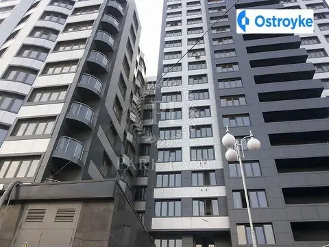 Завальна 10в