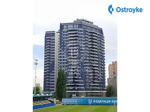 Лабораторний пров. 7