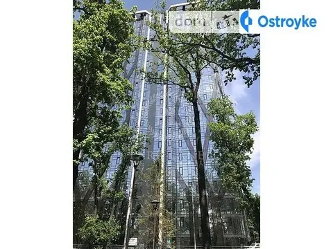 Антонова Авіаконструктора 2б