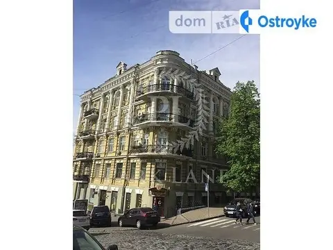 Лютеранська 7/10