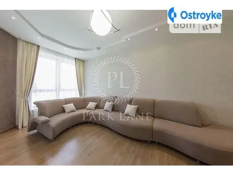 Кудряшова 18