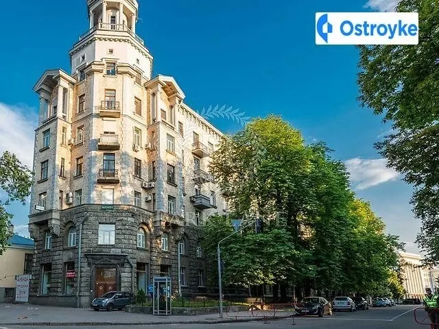 Банкова 1/10 — фото 1